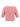 Alessandra Rich Alessandra Rich Carded Mohair Sweater