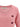 Alessandra Rich Alessandra Rich Carded Mohair Sweater