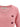 Alessandra Rich Alessandra Rich Carded Mohair Sweater