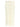 Alessandra Rich Alessandra Rich Carded Mohair Skirt