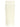 Alessandra Rich Alessandra Rich Carded Mohair Skirt