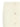Alessandra Rich Alessandra Rich Carded Mohair Skirt