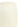 Alessandra Rich Alessandra Rich Carded Mohair Skirt
