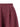 Alessandra Rich Alessandra Rich Tweed Skirt