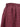 Alessandra Rich Alessandra Rich Tweed Skirt