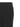 Alessandra Rich Alessandra Rich Long Silk Skirt