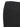 Alessandra Rich Alessandra Rich Long Silk Skirt