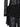 Alessandra Rich Alessandra Rich Lace Bustier Dress