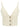Alessandra Rich Alessandra Rich Sequin Top