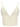 Alessandra Rich Alessandra Rich Sequin Top