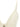 Alessandra Rich Alessandra Rich Sequin Top