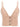 Alessandra Rich Alessandra Rich Sequin Top