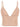 Alessandra Rich Alessandra Rich Sequin Top