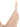 Alessandra Rich Alessandra Rich Sequin Top