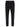Philipp Plein Philipp Plein Hexagon Joggers
