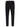 Philipp Plein Philipp Plein Hexagon Joggers