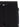 Philipp Plein Philipp Plein Hexagon Joggers