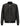 Philipp Plein Philipp Plein Billy Bomber Jacket