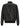 Philipp Plein Philipp Plein Billy Bomber Jacket