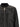 Philipp Plein Philipp Plein Billy Bomber Jacket
