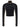 Fendi Fendi Color Block Top