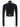 Fendi Fendi Color Block Top