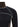 Fendi Fendi Color Block Top