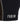 Fendi Fendi Color Block Top