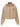 Fendi Fendi Stamp 1925 Anorak