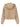 Fendi Fendi Stamp 1925 Anorak