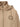 Fendi Fendi Stamp 1925 Anorak