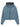 Fendi Fendi Reversible Windbreaker