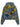 Fendi Fendi Reversible Windbreaker