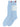 Thom Browne Thom Browne 4 Bar Socks
