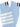 Thom Browne Thom Browne 4 Bar Socks