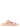 Jimmy Choo Jimmy Choo Fayence Sandals