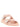 Jimmy Choo Jimmy Choo Fayence Sandals