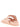 Jimmy Choo Jimmy Choo Fayence Sandals