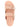 Jimmy Choo Jimmy Choo Fayence Sandals