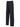 Fendi Fendi Crêpe Pants