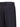 Fendi Fendi Crêpe Pants