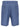 Fendi Fendi Bermuda Jacquard Ff