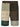 Fendi Fendi Patchwork Bermuda Shorts