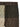 Fendi Fendi Patchwork Bermuda Shorts