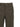 Fendi Fendi Cipresso Pants