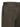 Fendi Fendi Cipresso Pants