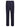 Fendi Fendi Wool Trousers