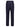 Fendi Fendi Wool Trousers