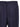 Fendi Fendi Wool Trousers