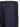 Fendi Fendi Wool Trousers